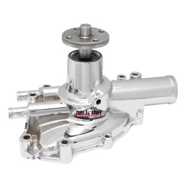 Tuff Stuff 1594NE Water Pump for Ford