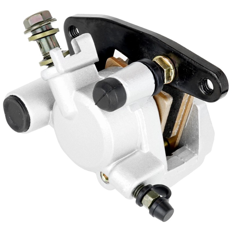 Celox for Yamaha Big Bear 400 YFM400 2X4 4X4 2000-2012