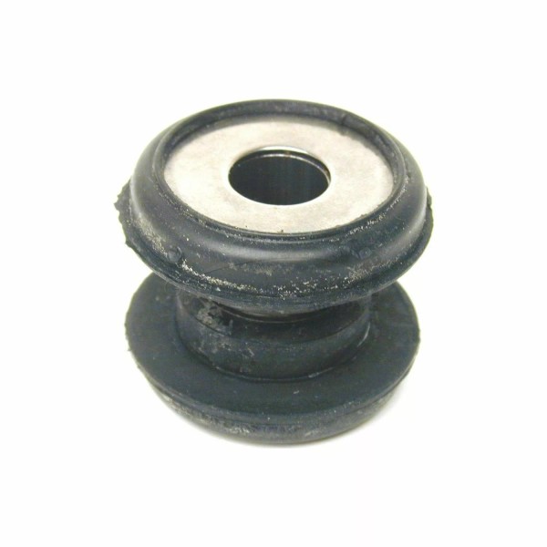 URO One New URO Suspension Control Arm Bushing Front Upper