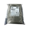 MDD MAXDIGITALDATA MaxDigitalData 2TB 32MB Cache 7200PM SATA 3.0Gb/s 3.5''