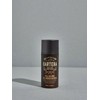 All-in-one gel moisturizer / 올인원 젤 모이스춰라이저