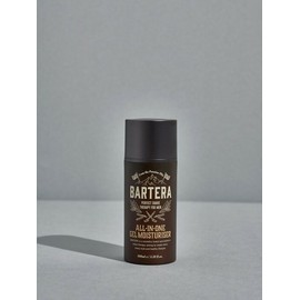 All-in-one gel moisturizer / 올인원 젤 모이스춰라이저
