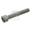 febi bilstein 03004 Propshaft Bolt, pack of one