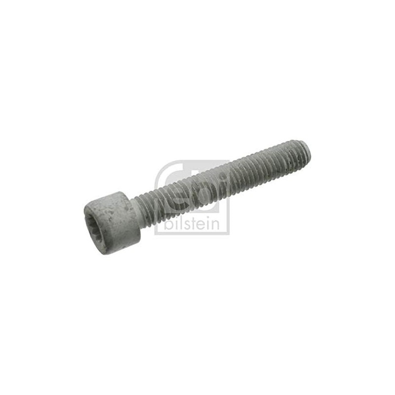 febi bilstein 03004 Propshaft Bolt, pack of one