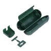 Hilitand Cubierta de Seguridad para Cable de Extensión para Exteriores,