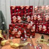Vnaaem Funny Christmas Wrapping Paper for Women Girls Boys Men