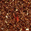 Twinings Orange & Cinnamon Flavoured Rooibos Loose Leaf Tea 100g