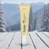 Ectoin/DARK CIRCLE/Conceal/Eye Cream/20ml/1Pc