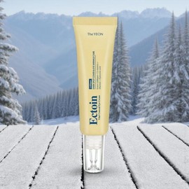 Ectoin/DARK CIRCLE/Conceal/Eye Cream/20ml/1Pc