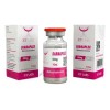 Suplemento Dianaplex Xt Labs 50mg 10ml