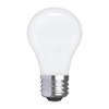 Current Professional Lighting F72T12SPX35HO15P Linear Fluorescent, T12