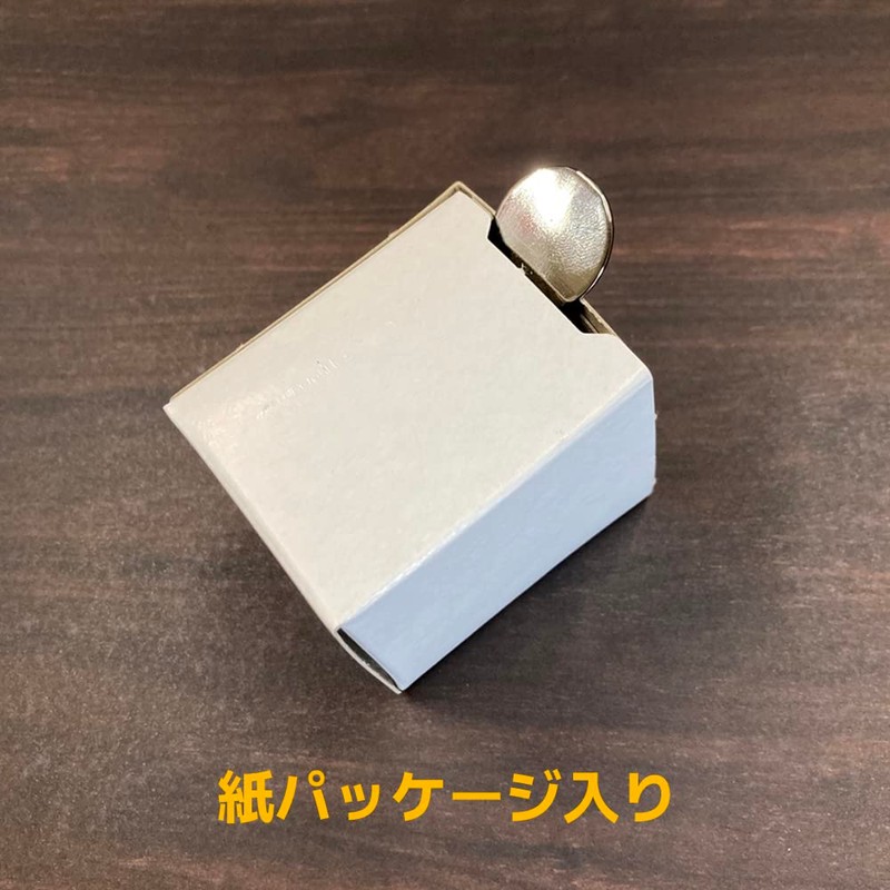 Champagne Stopper Made in Italy Waf Patent