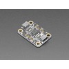 ISO1540 Bi-Directional I2C Insulator - Stemma QT/Qwiic Adafruit 4903