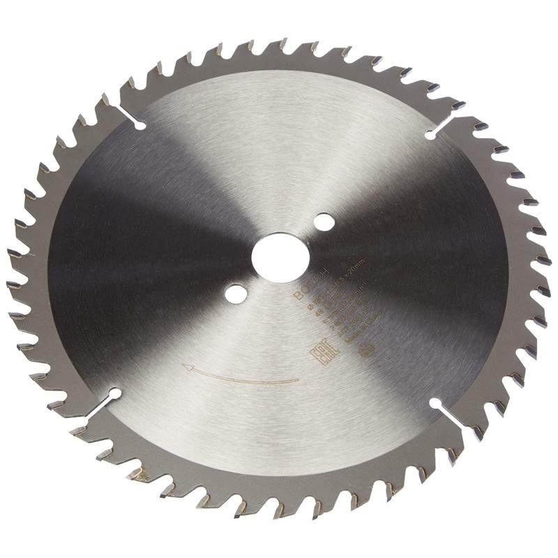 Bosch Home and Garden Bosch 2609256867 DIY Precision Circular Saw