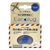Yoke Ear Plugs with Pressure Adjustment Function, Regular, Carrying Case