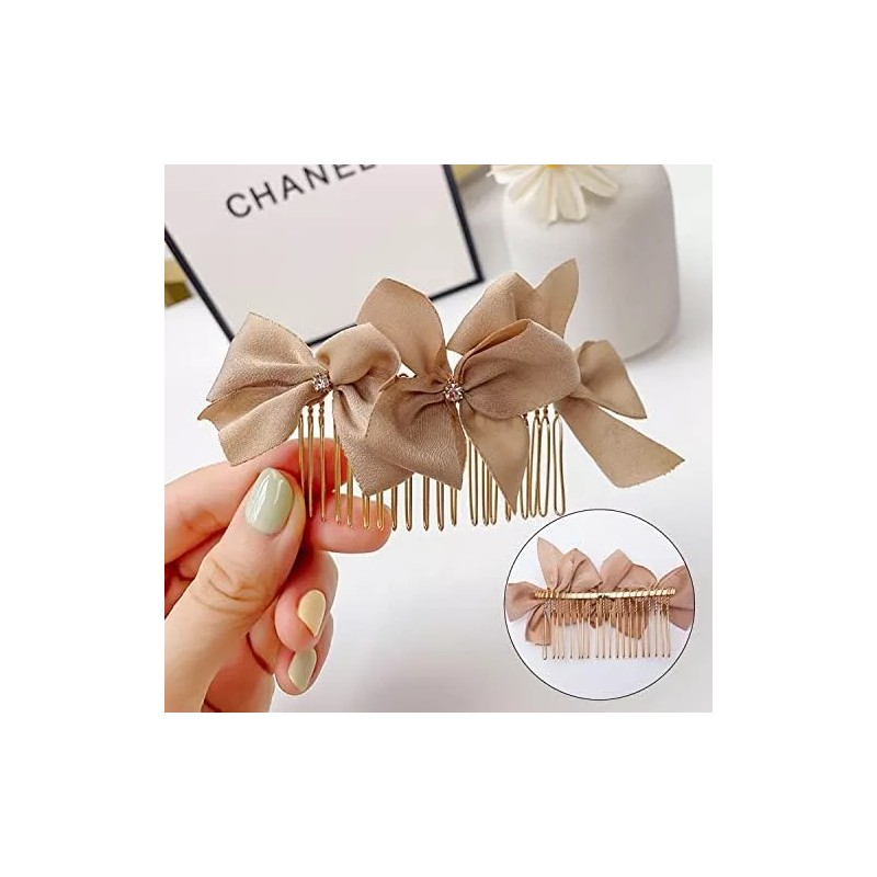 Rocutus Pinza De Alambre De Metal Rocutus, 10 Piezas, 20