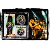 DEAD DAISIES DOUG ALDRICH BAND EXCLUSIVE SET OF THREEBRACELE