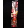 ARM & HAMMER~KIDS SPINBRUSH~SABA