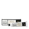Archipelago - Crema de avena, 91,4 ml