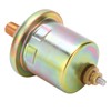 Engine Oil Pressure Sensor 1/8NPT Switch for Murphy/Perkins 0570‑1857 ESP‑100