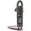 VOLTCRAFT VC-331 Current Clamp CAT II 600 V, CAT III