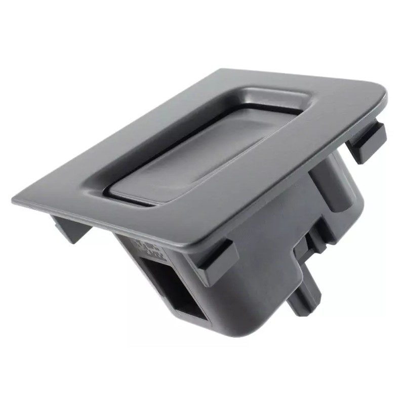 Ford NEW OEM 21-24 Ford F150 Upper Glove Box Door