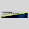 Gel Ocular Cornerege Gel 10 Gr