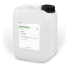 Acondicionador Vegano De Coco 10 Litros Sin Sulfatos Beohemp