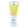 Abena Hand Cream Lipids 35%