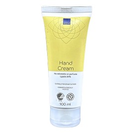 Abena Hand Cream Lipids 35%
