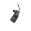 Pioneer NEW Microphone for PIONEER AVH270BT Car Stereo Radio Handsfree