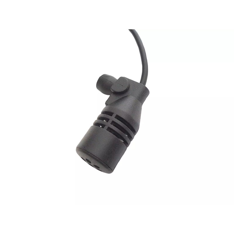 Pioneer NEW Microphone for PIONEER AVH270BT Car Stereo Radio Handsfree