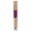 Honey Lacquer Gloss 35-Blooming Berry