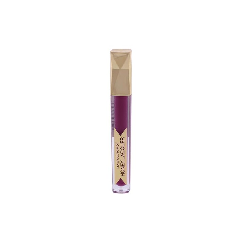 Honey Lacquer Gloss 35-Blooming Berry