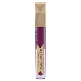 Honey Lacquer Gloss 35-Blooming Berry