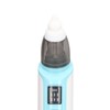 Baby Nose Cleaner Rechargeable Silicone Electric Child Nasal Aspirator for