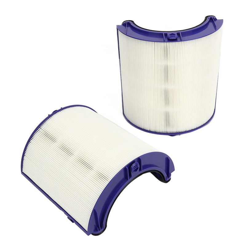 High Efficiency Particulate Air Filter Replacement for TP06 HP06 PH01