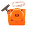 578283501 Pull Recoil Starter for Hus 560BFS 560BTS 570BTS 580BFS