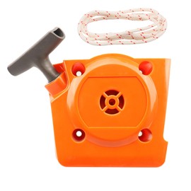 578283501 Pull Recoil Starter for Hus 560BFS 560BTS 570BTS 580BFS 580BTS