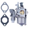 For Subaru Robin Carburetor Gasket for Subaru for Robin EX27