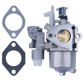 For Subaru Robin Carburetor Gasket for Subaru for Robin EX27 E30 Engine 279-62304-20 279-62304-30