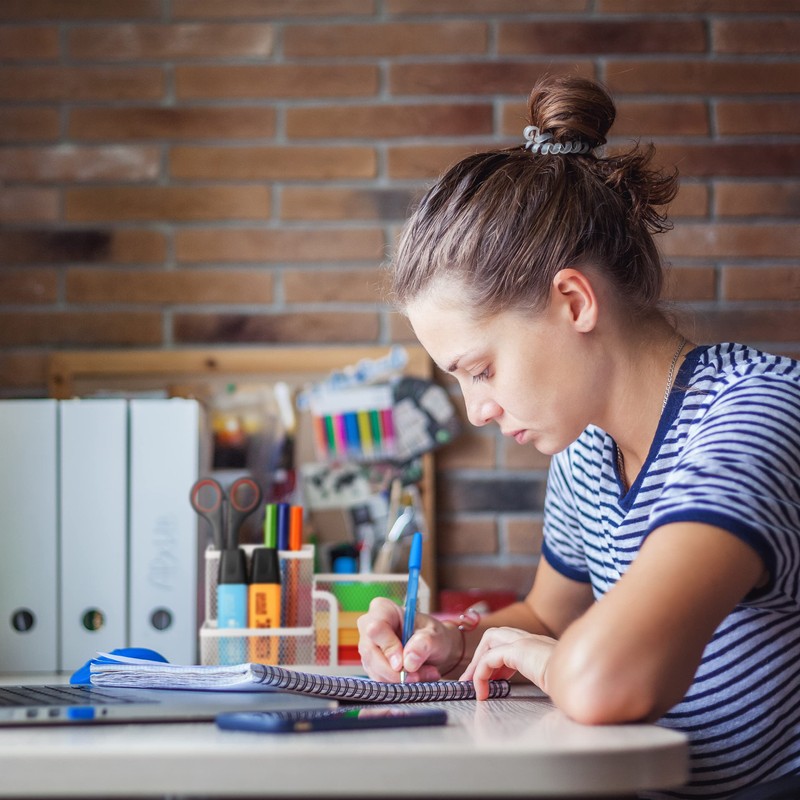 Relaxdays Desk Organiser 3 Compartments Mesh Design H 10 x