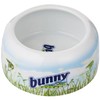 BUNNY Nature Bowl Small 6 x 150 ml S