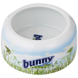 BUNNY Nature Bowl Small 6 x 150 ml S