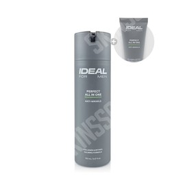 Ideal for Men Perfect All-in-One 150ml + 30ml / 아이디얼포맨 퍼펙트 올인원 150ml + 30ml