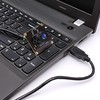 ELP High Speed Wide Angle Global Shutter USB Camera Module