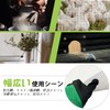 Socpuro Industrial Wire Mesh, 2 pcs, Stainless Steel Mesh, Mesh