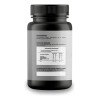 Nac N-acetilcisteína 120 Cápsulas 1200 Mg Por Porción