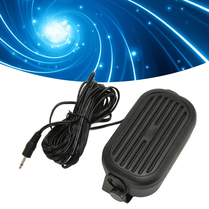 SP 35 for ICOM Speaker 3.5mm Plug Car Radio External