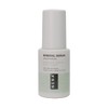 Mineral Serum by NENA Skincare for Women - 1 oz